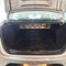 2021 Chevrolet Onix 1.0 LS At