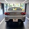 2021 Chevrolet Onix 1.0 LS At