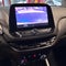 2022 Chevrolet Onix 1.0 LT Mt