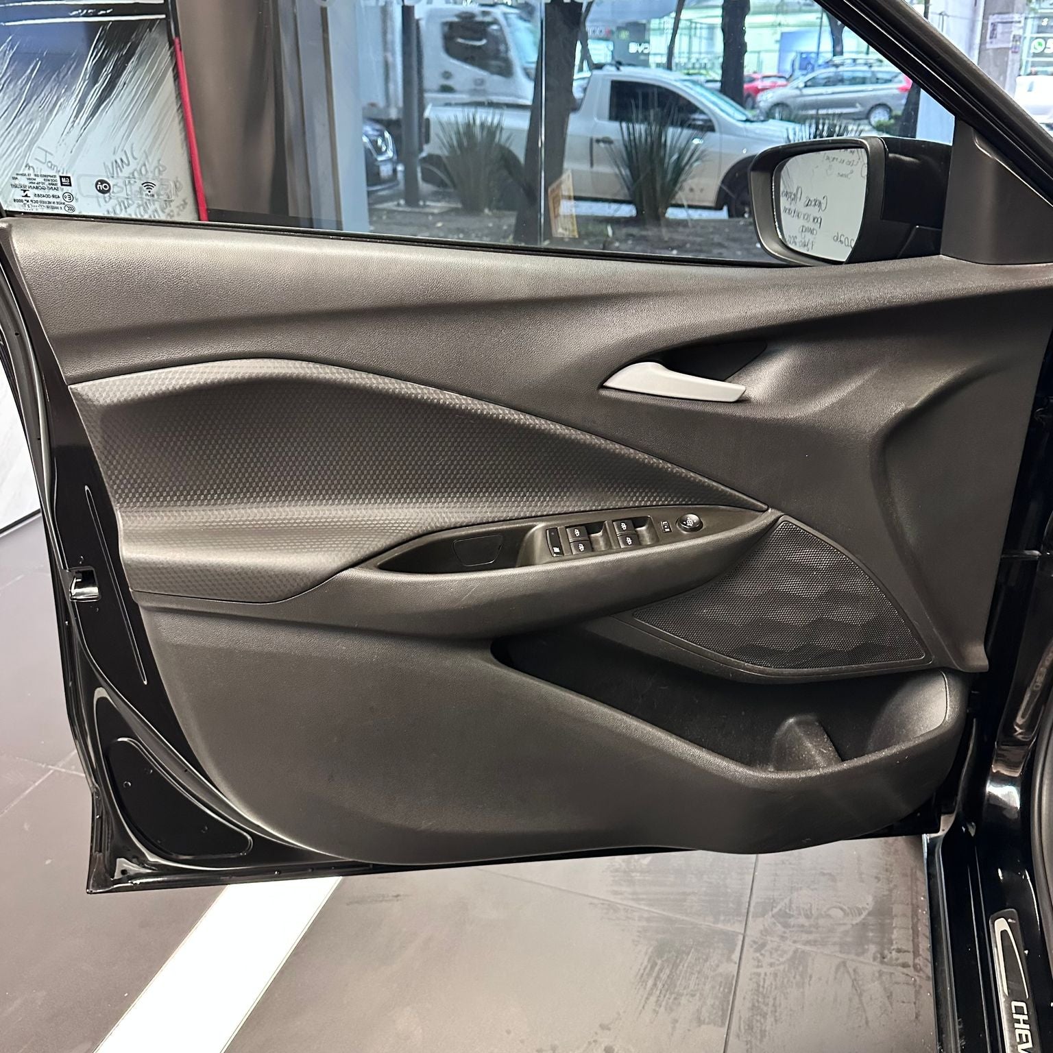 2022 Chevrolet Onix 1.0 LT Mt