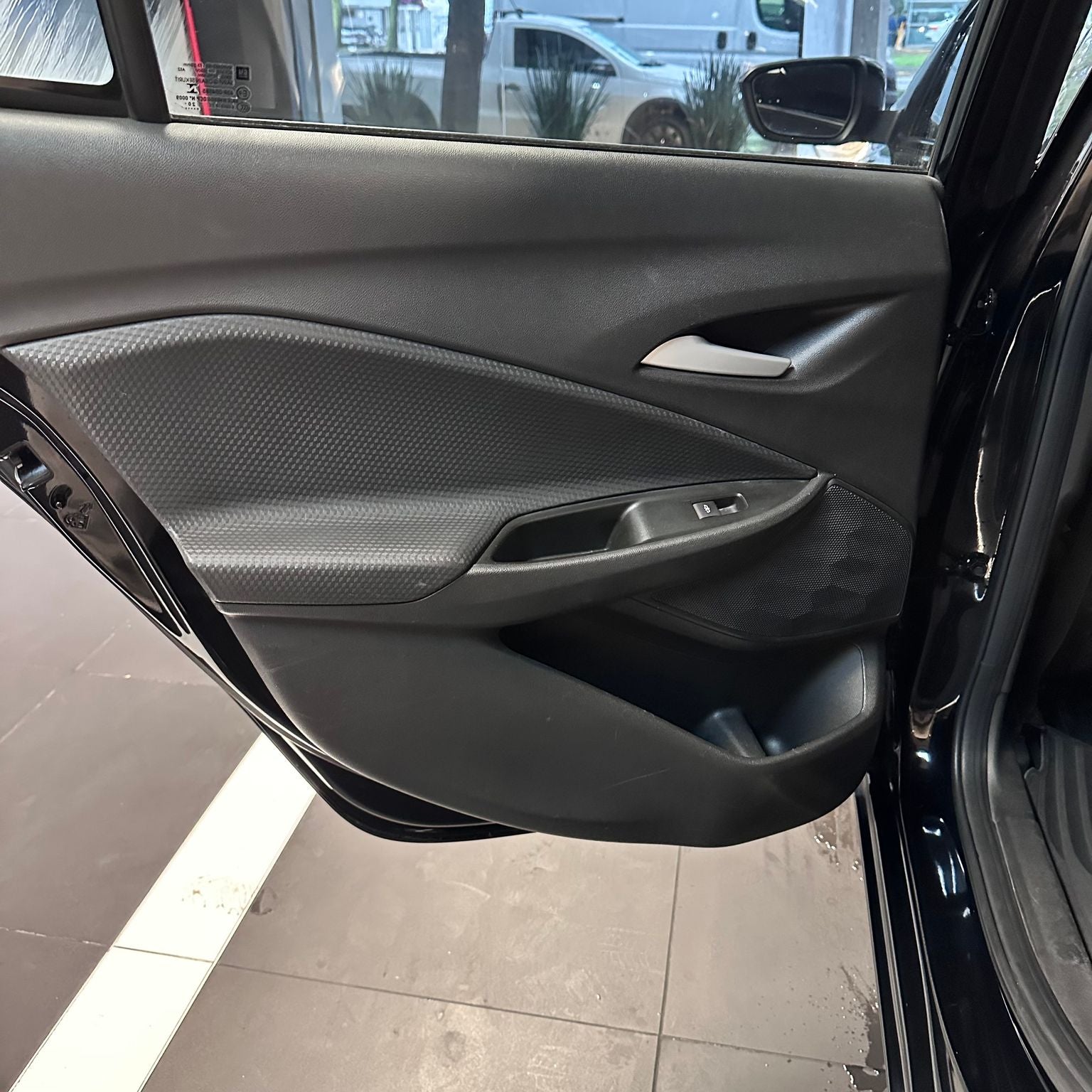 2022 Chevrolet Onix 1.0 LT Mt