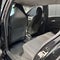 2022 Chevrolet Onix 1.0 LT Mt
