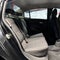 2022 Chevrolet Onix 1.0 LT Mt
