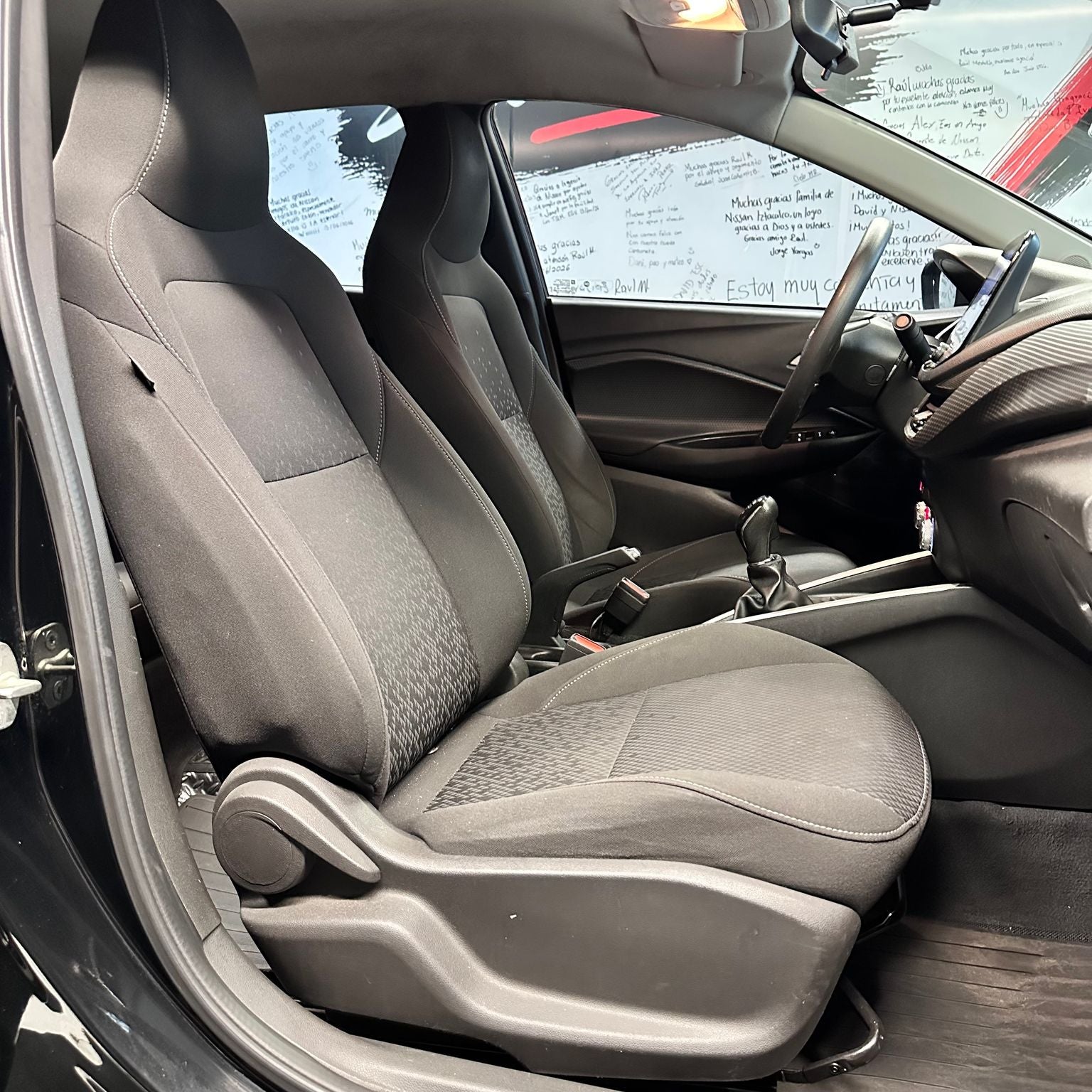 2022 Chevrolet Onix 1.0 LT Mt