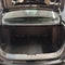 2022 Chevrolet Onix 1.0 LT Mt