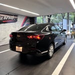 2022 Chevrolet Onix 1.0 LT Mt