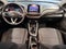 2022 Chevrolet Onix 1.0 LT Mt