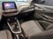 2022 Chevrolet Onix 1.0 LT Mt