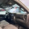 2020 Chevrolet Silverado 4.3 V6 1500 WT Cabina Regular 4x2 At