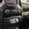 2020 Chevrolet Silverado 4.3 V6 1500 WT Cabina Regular 4x2 At