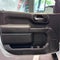 2020 Chevrolet Silverado 4.3 V6 1500 WT Cabina Regular 4x2 At