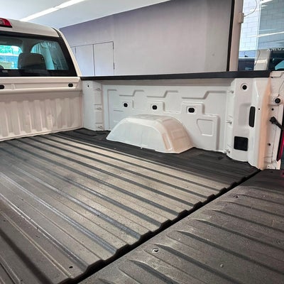 2020 Chevrolet Silverado 4.3 V6 1500 WT Cabina Regular 4x2 At
