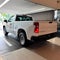 2020 Chevrolet Silverado 4.3 V6 1500 WT Cabina Regular 4x2 At