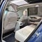 2024 GMC Terrain 1.5 Denali At