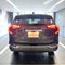 2024 GMC Terrain 1.5 Denali At