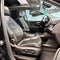 2018 GMC Terrain 2.0 Denali At