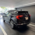 2018 GMC Terrain 2.0 Denali At