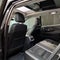 2018 GMC Terrain 2.0 Denali At