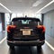 2018 GMC Terrain 2.0 Denali At