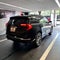 2018 GMC Terrain 2.0 Denali At