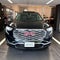 2018 GMC Terrain 2.0 Denali At