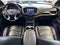 2018 GMC Terrain 2.0 Denali At