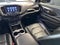 2018 GMC Terrain 2.0 Denali At