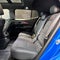 2024 Chevrolet Equinox 180 Kw Hev Paq. D At