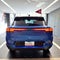 2024 Chevrolet Equinox 180 Kw Hev Paq. D At