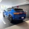 2024 Chevrolet Equinox 180 Kw Hev Paq. D At