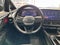 2024 Chevrolet Equinox 180 Kw Hev Paq. D At