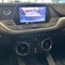 2019 Chevrolet Blazer 3.6 V6 At