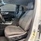 2019 Chevrolet Blazer 3.6 V6 At