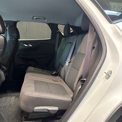 2019 Chevrolet Blazer 3.6 V6 At