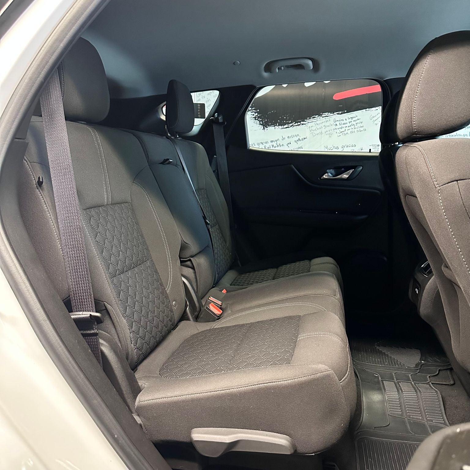 2019 Chevrolet Blazer 3.6 V6 At