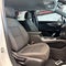 2019 Chevrolet Blazer 3.6 V6 At