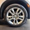 2019 Chevrolet Blazer 3.6 V6 At