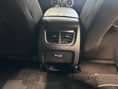 2019 Chevrolet Blazer 3.6 V6 At