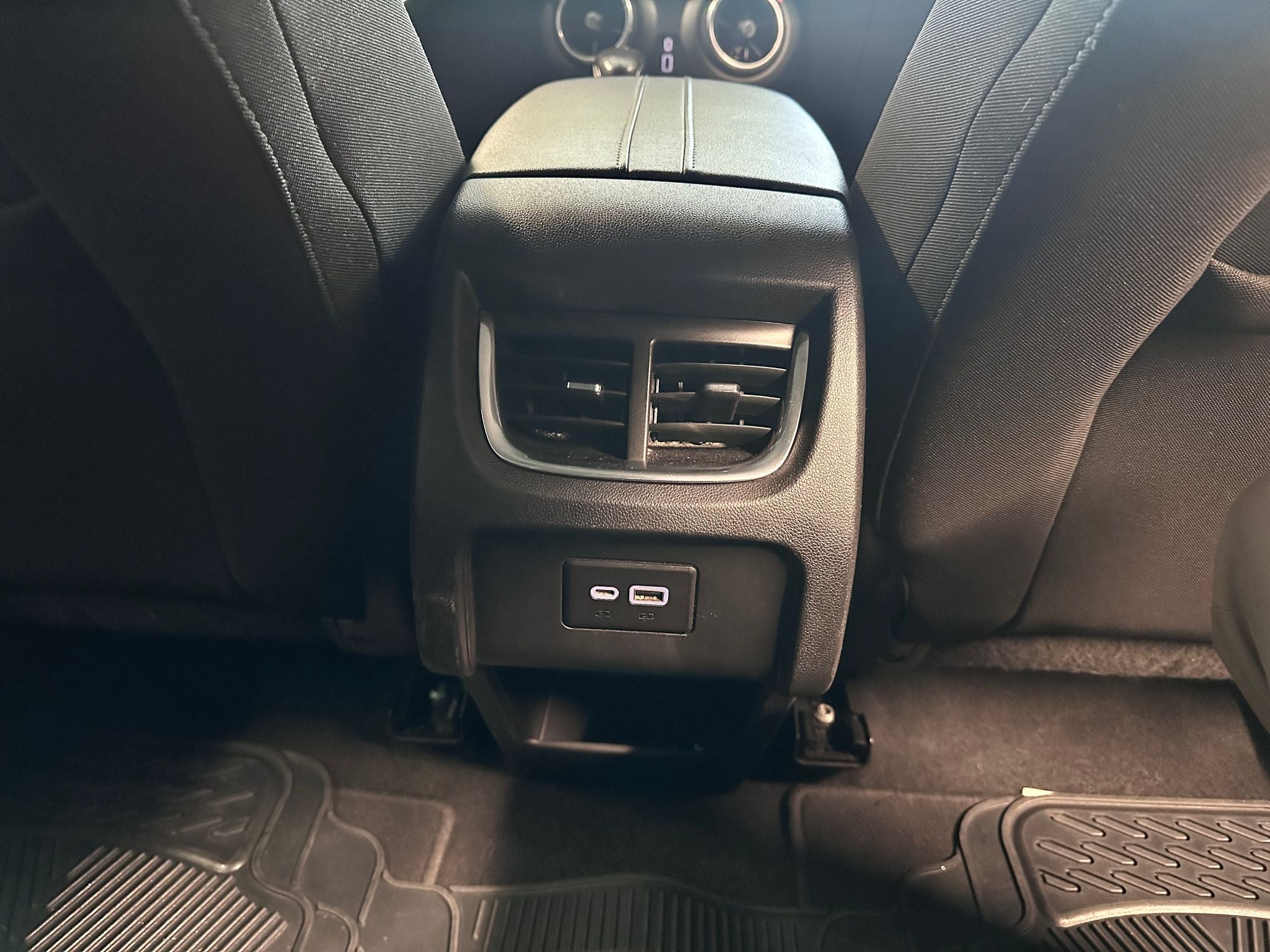 2019 Chevrolet Blazer 3.6 V6 At