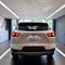 2019 Chevrolet Blazer 3.6 V6 At