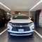 2019 Chevrolet Blazer 3.6 V6 At