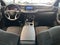 2019 Chevrolet Blazer 3.6 V6 At