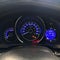 2016 Honda Fit 1.5 Cool Mt