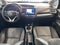 2016 Honda Fit 1.5 Cool Mt