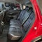 2023 Honda HR-V 1.8 Touring Piel Qc Cvt