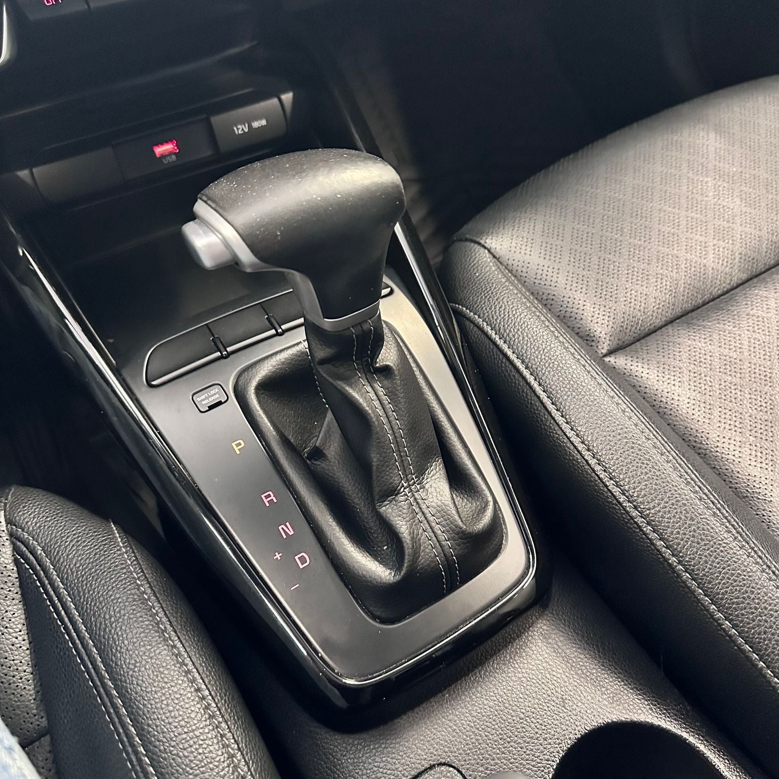 2023 Kia Rio 1.6 Hb EX Pack At