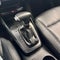 2023 Kia Rio 1.6 Hb EX Pack At