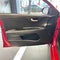 2023 Kia Rio 1.6 Hb EX Pack At
