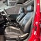 2023 Kia Rio 1.6 Hb EX Pack At