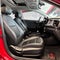 2023 Kia Rio 1.6 Hb EX Pack At